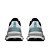 Mens Training Shoes On Cloudpulse Pro