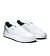 Mens leisure shoes On THE ROGER Centre Court