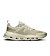 Womens Training Shoes On Cloudpulse Next