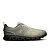 Mens leisure shoes On Cloud 6 Waterproof