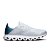 Womens leisure shoes On Cloud 6 Coast