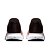 Womens leisure shoes On Cloud 6 Coast