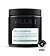 Recovery supplement Pillar Performance Triple Magnesium