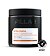 Dietary supplement Pillar Performance Ultra Omega