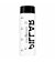 Bottle Pillar Performance Micro Shaker