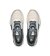 Mens leisure shoes On THE ROGER Pro Fire
