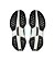 Mens Road Running Shoes On Cloudboom Max