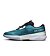 Mens leisure shoes On THE ROGER Pro Fire Clay