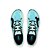 Mens Road Running Shoes On Cloudboom Volt