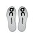 Mens leisure shoes On THE ROGER Pro 3 Clay