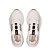 Womens leisure shoes On Cloudnova 2