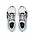 Womens Road Running Shoes On Cloudboom Max