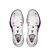 Womens leisure shoes On THE ROGER Pro 3
