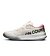 Womens leisure shoes On THE ROGER Pro 3 Clay