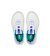 Junior leisure shoes On THE ROGER Youth