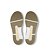 Junior leisure shoes On THE ROGER Youth