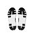 Junior leisure shoes On Cloud Sky 2