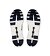 Mens leisure shoes On Cloud 6 Coast