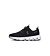 Childrens leisure shoes On Cloud Play 2