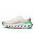 Mens Road Running Shoes On Cloudrunner 3