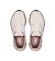 Womens leisure shoes On Cloud 6
