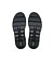 Junior leisure shoes On Cloudleap