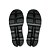 Womens Road Running Shoes On Cloudmonster 1