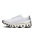 Womens Road Running Shoes On Cloudmonster 1