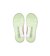 Childrens leisure shoes On THE ROGER Kids