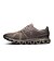 Mens leisure shoes On Cloud 6