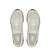 Mens leisure shoes On Cloud 6