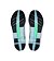 Mens Road Running Shoes On Cloudflow 5