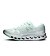 Mens Road Running Shoes On Cloudsurfer 2