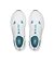 Mens Road Running Shoes On Cloudswift 4