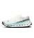 Mens Running Trail Shoes On Cloudultra Pro