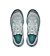 Mens Running Trail Shoes On Cloudsurfer Trail 2
