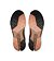 Mens Running Trail Shoes On Cloudsurfer Trail 2 Waterproof