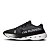 Mens Road Running Shoes On Cloudboom Max