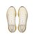 Mens Road Running Shoes On Cloudsurfer Max