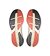 Mens Road Running Shoes On Cloudsurfer Max