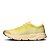 Mens Running Trail Shoes On Cloudsoma