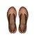 Mens Running Trail Shoes On Cloudsoma