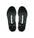 Mens leisure shoes On Cloudflow 5 AD