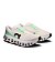 Mens Road Running Shoes On Cloudmonster 3