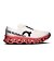 Mens Road Running Shoes On Cloudmonster 3