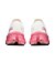 Womens Road Running Shoes On Cloudmonster 3