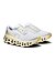 Womens Road Running Shoes On Cloudmonster 3