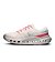 Womens Road Running Shoes On Cloudrunner 3