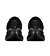 Mens Road Running Shoes On Cloudrunner 3 Waterproof