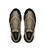 Mens Outdoor Shoes On Cloudhorizon 2 Waterproof